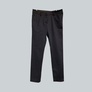 Ministry of Supply Women’s Kinetic Slim Fit Pants